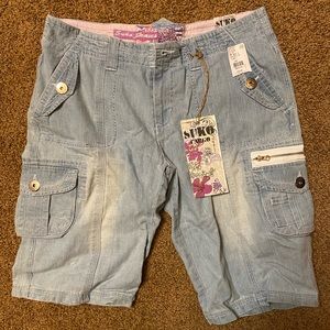 💖2 for $20 - New Shorts